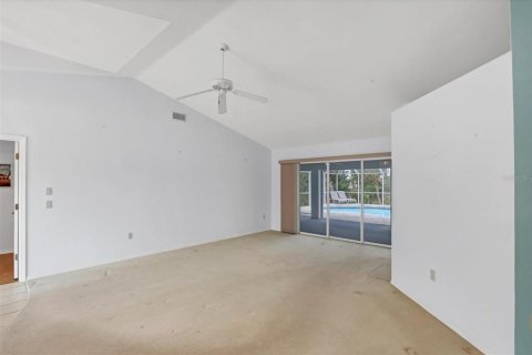 House in Placida, Florida 3 bedrooms, 217.95 sq.m. № 1775396 - photo 11