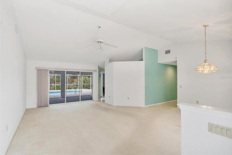 House in Placida, Florida 3 bedrooms, 217.95 sq.m. № 1775396 - photo 4