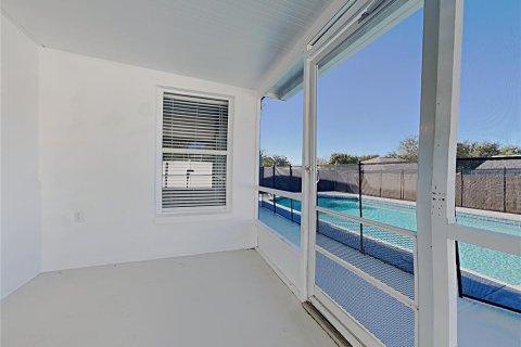 Villa ou maison à vendre à Riverview, Floride: 4 chambres, 172.61 m2 № 1909248 - photo 16