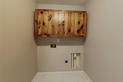 Casa en venta en Riverview, Florida, 4 dormitorios, 172.61 m2 № 1909248 - foto 8