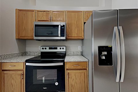 Casa en venta en Riverview, Florida, 4 dormitorios, 172.61 m2 № 1909248 - foto 6