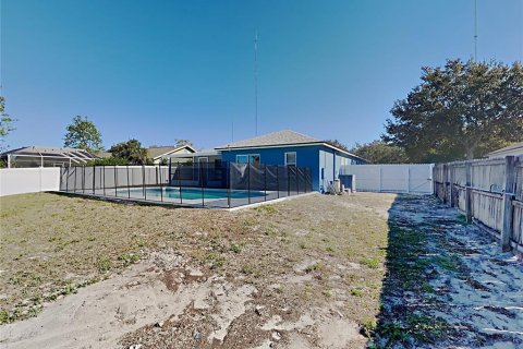 Casa en venta en Riverview, Florida, 4 dormitorios, 172.61 m2 № 1909248 - foto 17