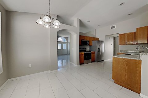 Villa ou maison à vendre à Riverview, Floride: 4 chambres, 172.61 m2 № 1909248 - photo 4