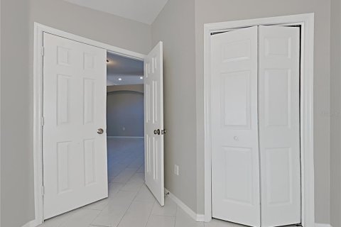 Casa en venta en Riverview, Florida, 4 dormitorios, 172.61 m2 № 1909248 - foto 14