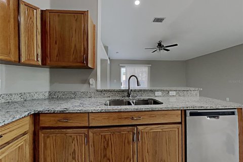 Villa ou maison à vendre à Riverview, Floride: 4 chambres, 172.61 m2 № 1909248 - photo 7