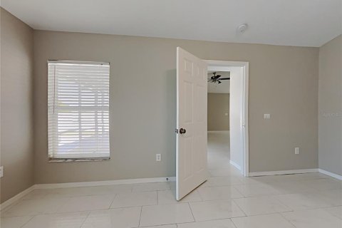 Casa en venta en Riverview, Florida, 4 dormitorios, 172.61 m2 № 1909248 - foto 10