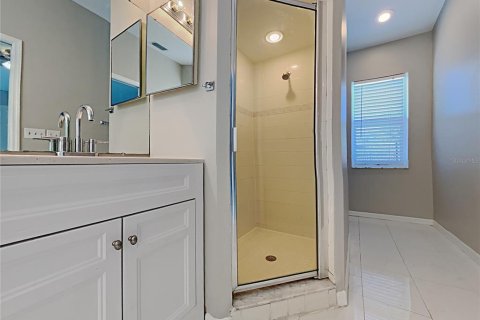 Casa en venta en Riverview, Florida, 4 dormitorios, 172.61 m2 № 1909248 - foto 12