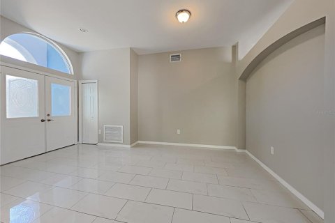Casa en venta en Riverview, Florida, 4 dormitorios, 172.61 m2 № 1909248 - foto 2