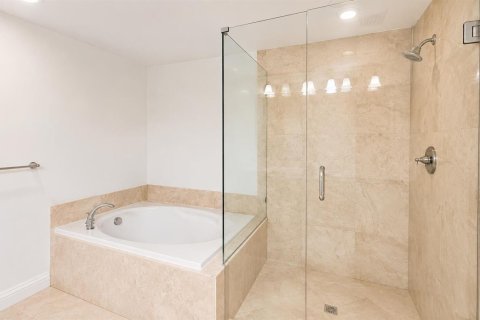 Copropriété à louer à Boynton Beach, Floride: 2 chambres, 110.93 m2 № 2251005 - photo 21