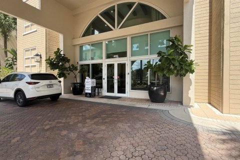 Copropriété à louer à Boynton Beach, Floride: 2 chambres, 110.93 m2 № 2251005 - photo 8