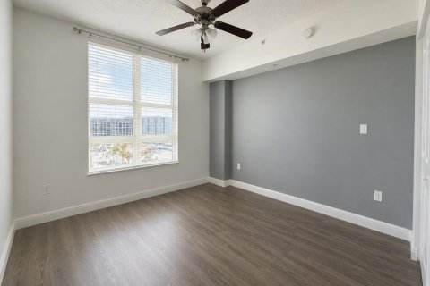Copropriété à louer à Boynton Beach, Floride: 2 chambres, 110.93 m2 № 2251005 - photo 19