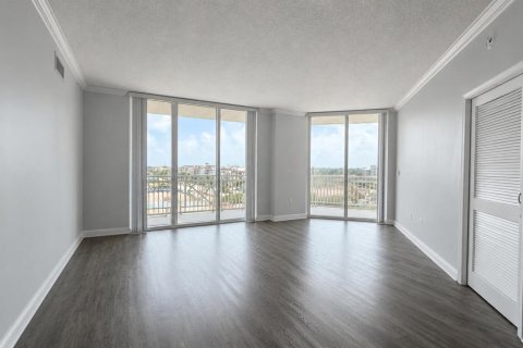 Copropriété à louer à Boynton Beach, Floride: 2 chambres, 110.93 m2 № 2251005 - photo 17
