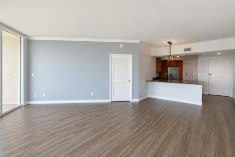 Copropriété à louer à Boynton Beach, Floride: 2 chambres, 110.93 m2 № 2251005 - photo 16