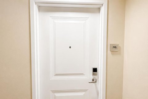 Copropriété à louer à Boynton Beach, Floride: 2 chambres, 110.93 m2 № 2251005 - photo 23