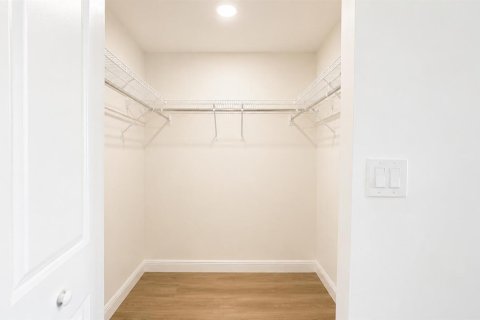 Copropriété à louer à Boynton Beach, Floride: 2 chambres, 110.93 m2 № 2251005 - photo 20