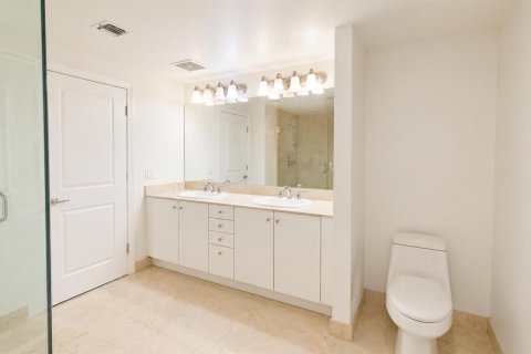 Copropriété à louer à Boynton Beach, Floride: 2 chambres, 110.93 m2 № 2251005 - photo 18