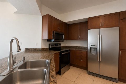 Copropriété à louer à Boynton Beach, Floride: 2 chambres, 110.93 m2 № 2251005 - photo 15