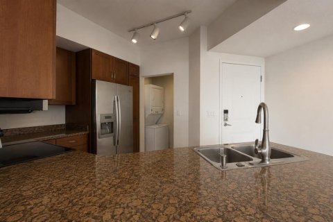 Copropriété à louer à Boynton Beach, Floride: 2 chambres, 110.93 m2 № 2251005 - photo 13