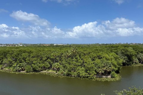 Copropriété à louer à Boynton Beach, Floride: 2 chambres, 110.93 m2 № 2251005 - photo 5