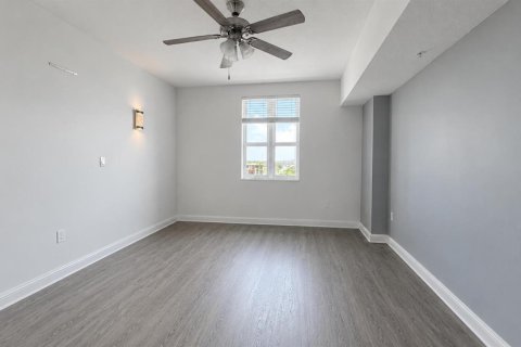 Copropriété à louer à Boynton Beach, Floride: 2 chambres, 110.93 m2 № 2251005 - photo 22