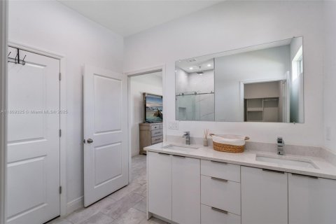 House in LaBelle, Florida 3 bedrooms № 1749161 - photo 24