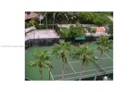 Copropriété à louer à Aventura, Floride: 2 chambres, 135.64 m2 № 1975173 - photo 7