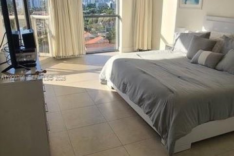 Copropriété à louer à Aventura, Floride: 2 chambres, 135.64 m2 № 1975173 - photo 23