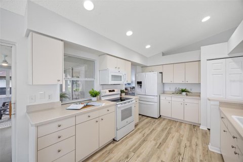 Casa en venta en Hudson, Florida, 3 dormitorios, 196.12 m2 № 1782580 - foto 17