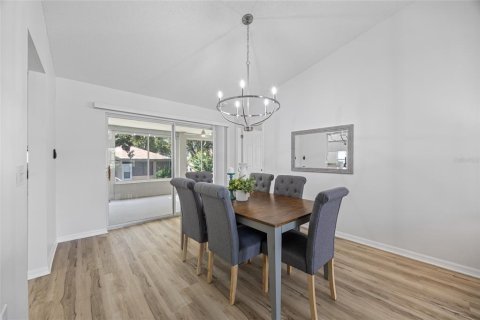 Casa en venta en Hudson, Florida, 3 dormitorios, 196.12 m2 № 1782580 - foto 13