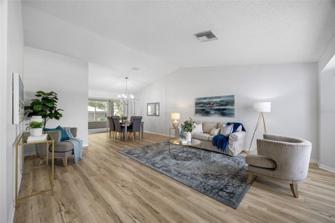 Casa en venta en Hudson, Florida, 3 dormitorios, 196.12 m2 № 1782580 - foto 7