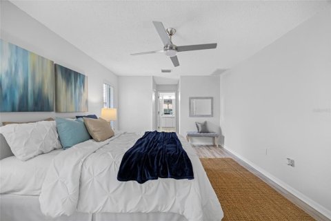 Casa en venta en Hudson, Florida, 3 dormitorios, 196.12 m2 № 1782580 - foto 25