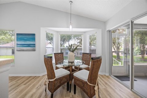 Casa en venta en Hudson, Florida, 3 dormitorios, 196.12 m2 № 1782580 - foto 15