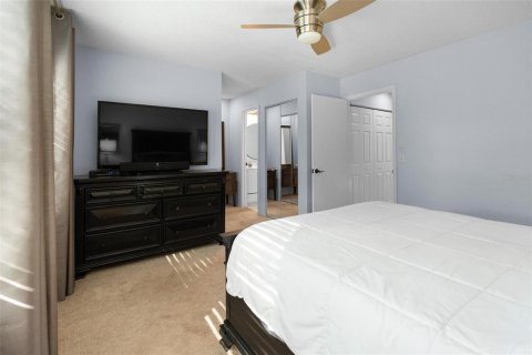 Touwnhouse à vendre à Oldsmar, Floride: 2 chambres, 111.48 m2 № 1620242 - photo 27