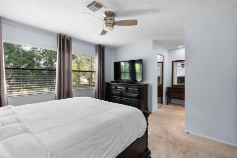 Touwnhouse à vendre à Oldsmar, Floride: 2 chambres, 111.48 m2 № 1620242 - photo 26