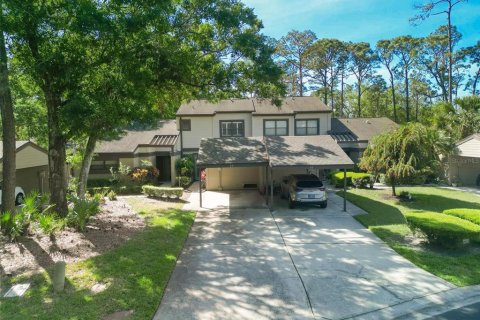 Touwnhouse à vendre à Oldsmar, Floride: 2 chambres, 111.48 m2 № 1620242 - photo 3