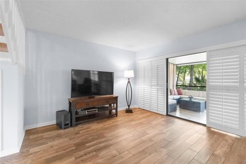 Touwnhouse à vendre à Oldsmar, Floride: 2 chambres, 111.48 m2 № 1620242 - photo 19