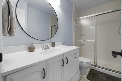 Touwnhouse à vendre à Oldsmar, Floride: 2 chambres, 111.48 m2 № 1620242 - photo 30
