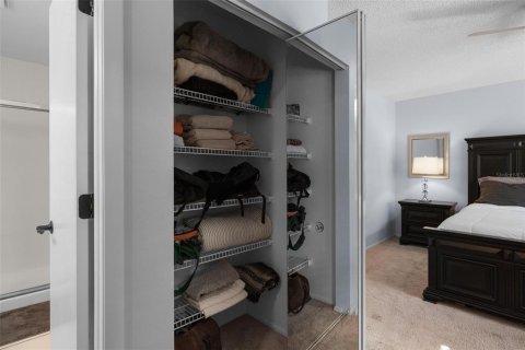 Touwnhouse à vendre à Oldsmar, Floride: 2 chambres, 111.48 m2 № 1620242 - photo 29