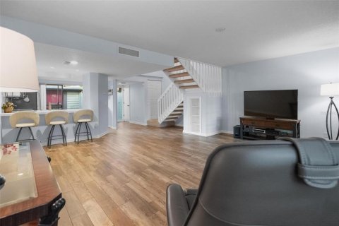 Touwnhouse à vendre à Oldsmar, Floride: 2 chambres, 111.48 m2 № 1620242 - photo 17