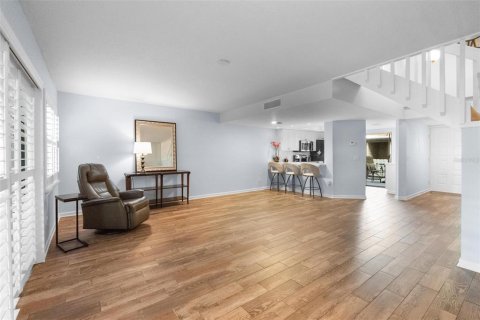 Touwnhouse à vendre à Oldsmar, Floride: 2 chambres, 111.48 m2 № 1620242 - photo 18