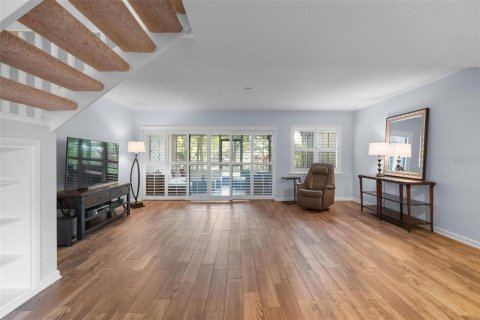 Touwnhouse à vendre à Oldsmar, Floride: 2 chambres, 111.48 m2 № 1620242 - photo 16