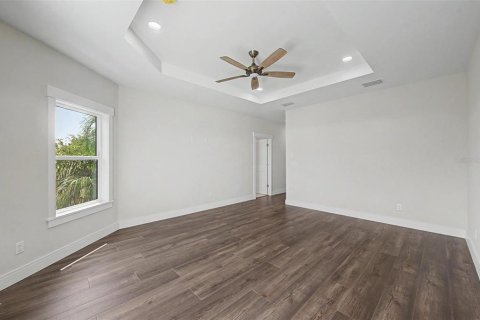 Touwnhouse à vendre à Tampa, Floride: 4 chambres, 289.58 m2 № 2199396 - photo 29