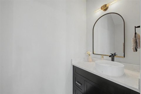 Touwnhouse à vendre à Tampa, Floride: 4 chambres, 289.58 m2 № 2199396 - photo 26