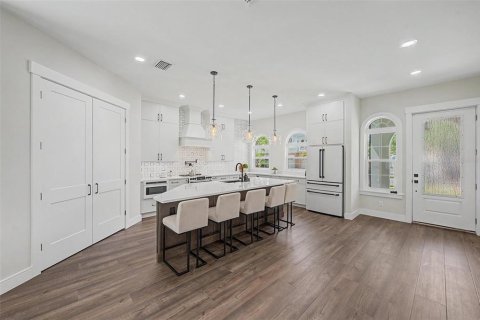 Touwnhouse à vendre à Tampa, Floride: 4 chambres, 289.58 m2 № 2199396 - photo 25