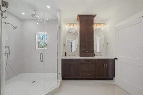 Touwnhouse à vendre à Tampa, Floride: 4 chambres, 289.58 m2 № 2199396 - photo 30