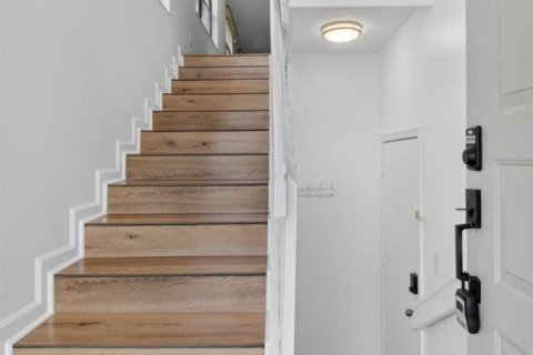 Condominio en alquiler en Boynton Beach, Florida, 3 dormitorios, 152.36 m2 № 2077682 - foto 26