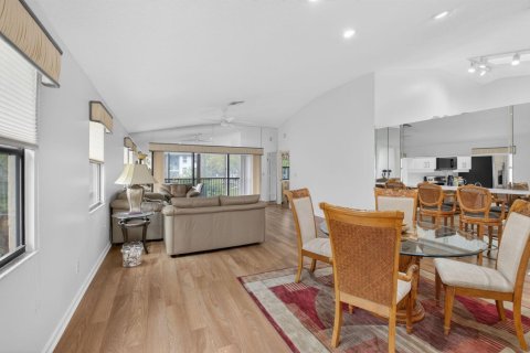 Condominio en alquiler en Boynton Beach, Florida, 3 dormitorios, 152.36 m2 № 2077682 - foto 3