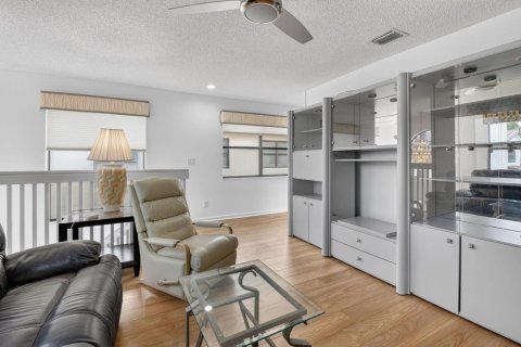 Condominio en alquiler en Boynton Beach, Florida, 3 dormitorios, 152.36 m2 № 2077682 - foto 6