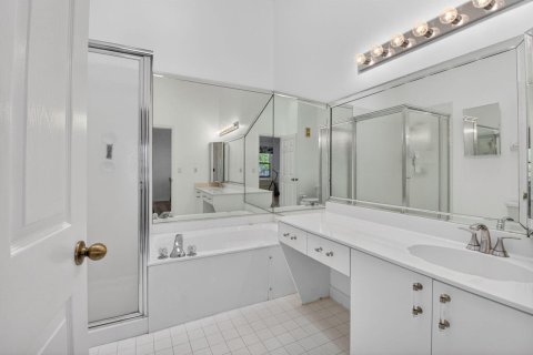 Condominio en alquiler en Boynton Beach, Florida, 3 dormitorios, 152.36 m2 № 2077682 - foto 22