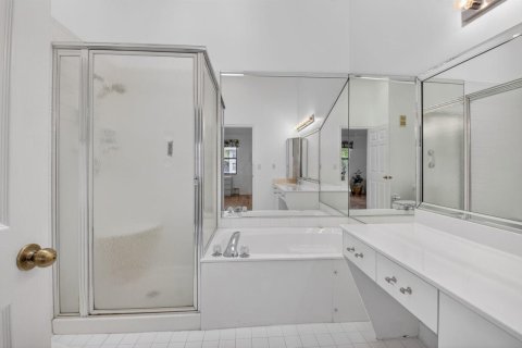 Condominio en alquiler en Boynton Beach, Florida, 3 dormitorios, 152.36 m2 № 2077682 - foto 23